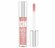 Блеск для губ LUXVISAGE ICON lips glossy volume, тон 503, LUXVISAGE