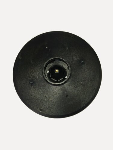 Изображение товара Рабочее колесо (крыльчатка) 70/50 ДЖИЛЕКС Джамбо для насоса