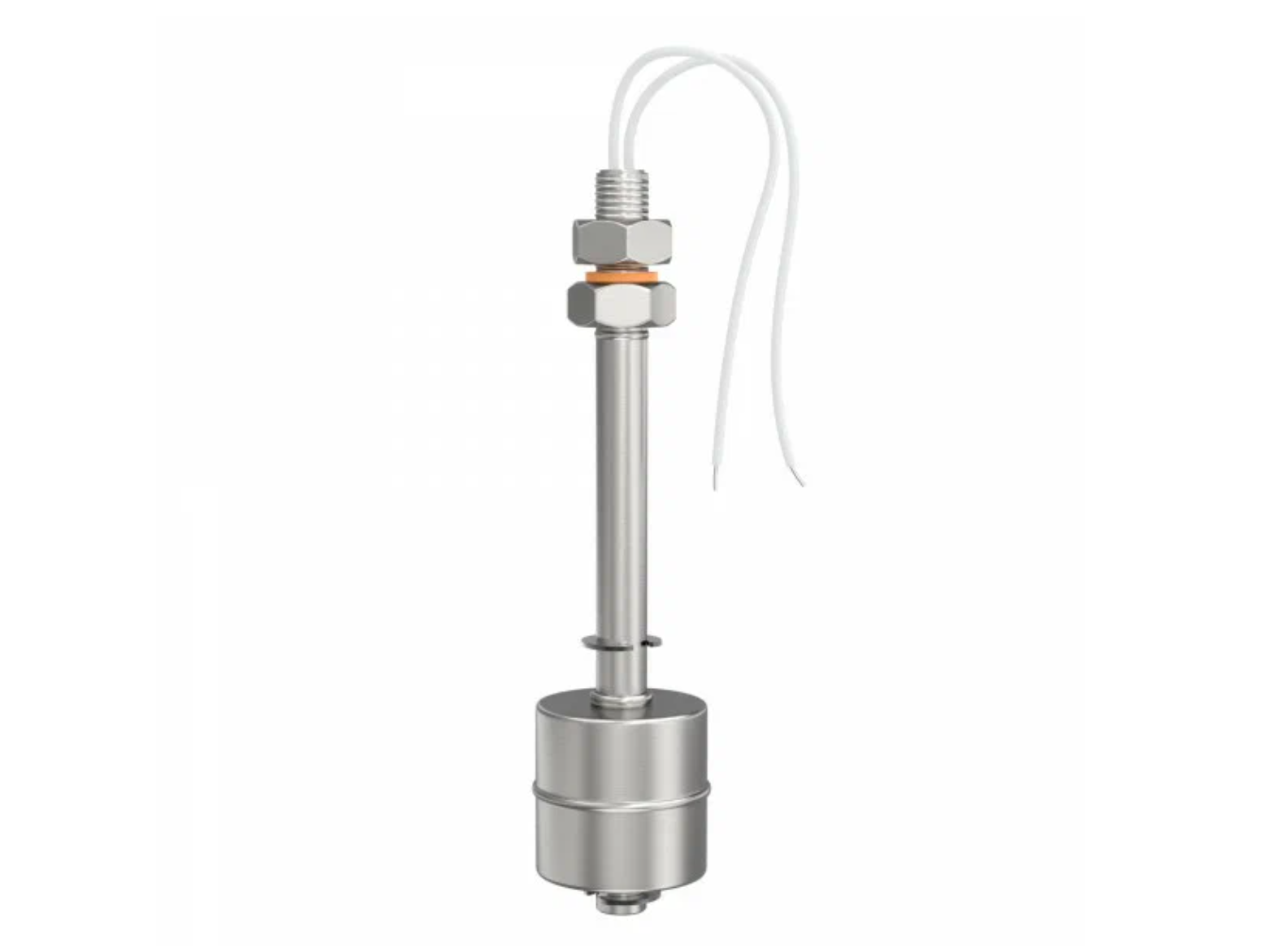 EctoControl, Датчик уровня жидкости, поплавковый, ES-LEWS-01