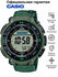 Наручные часы Casio PRG-340B-3