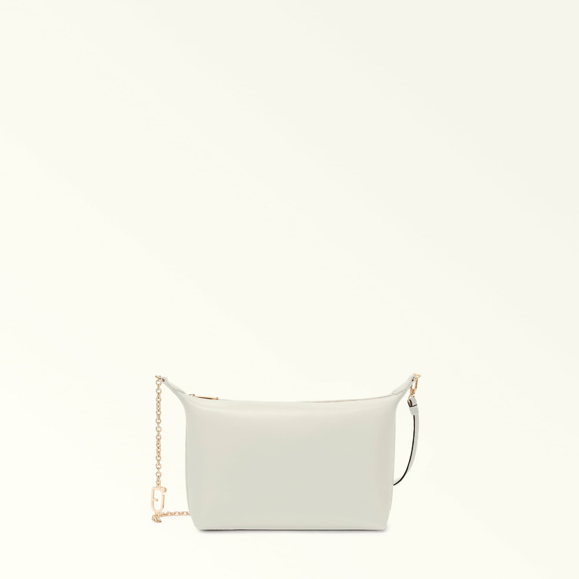 Сумка кросс-боди FURLA 