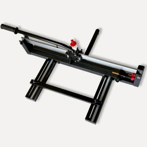 Изображение товара Sinica Ручной плиткорез HTC600L