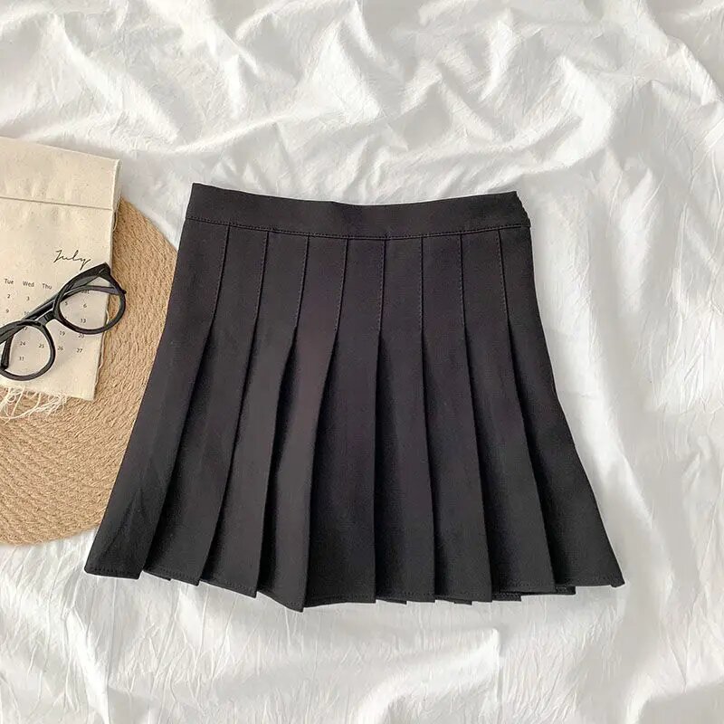 Комплект одежды JOINYOUTH размер M черный