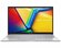 Ноутбук ASUS Vivobook 17 X1704