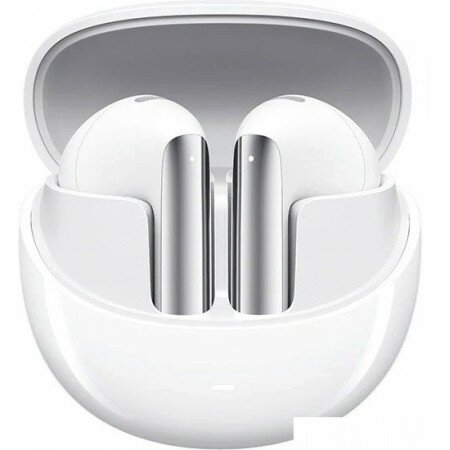 QCY AilyBuds Pro+ (белый)