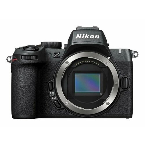 Nikon Z50 II Body 100494₽
