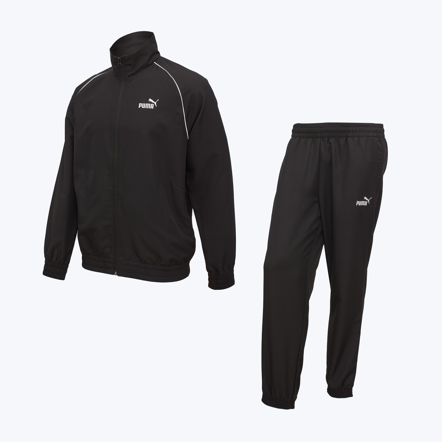 Костюм спортивный