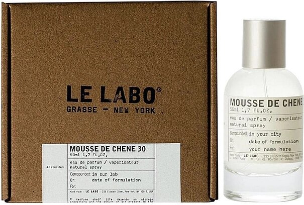 香水(ユニセックス) LE LABO MOUSSE DE CHENE 50ml org.jpg