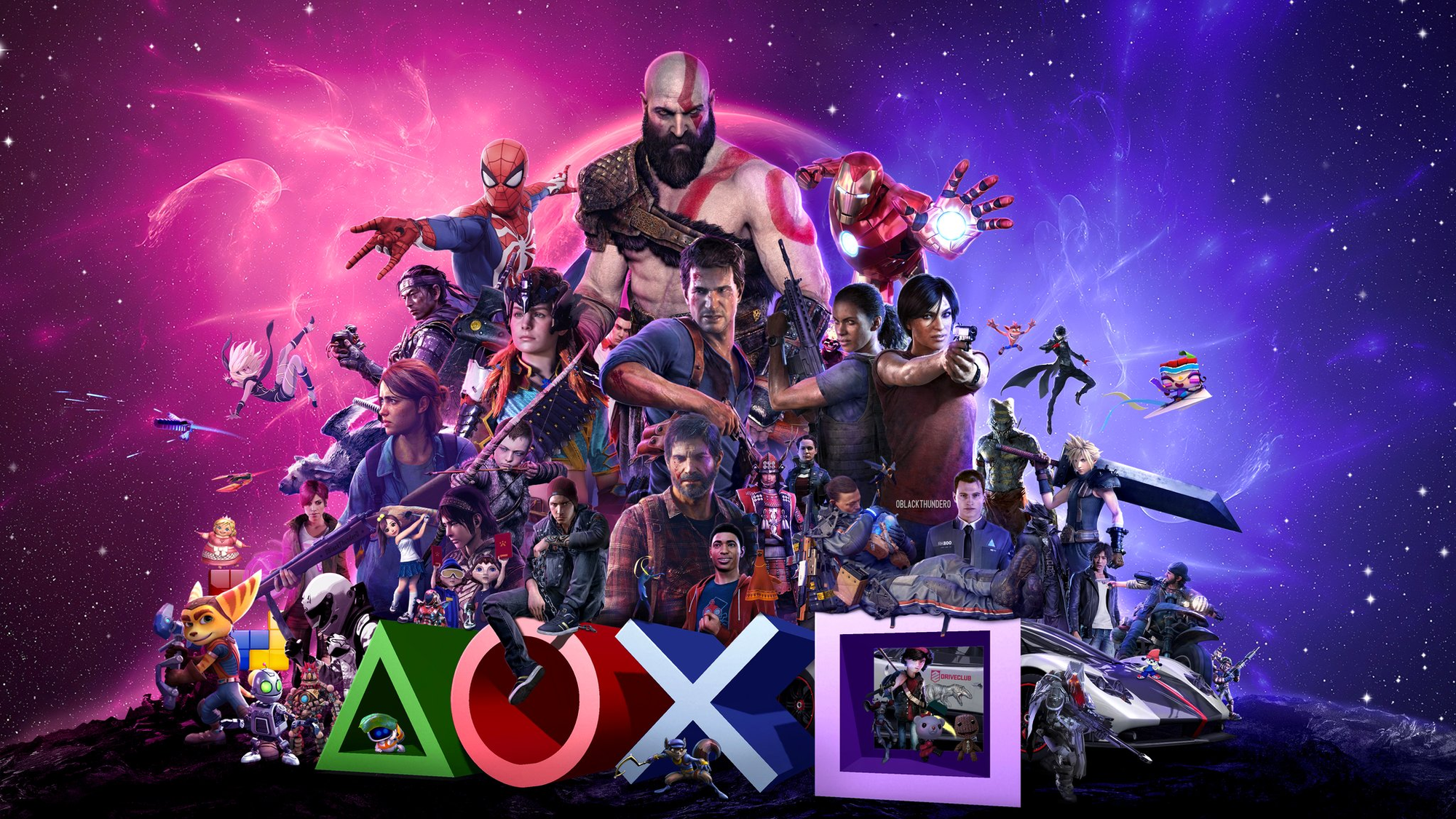 Пополнение счета PlayStation Store на 100 PLN (ZL) Польша / Цифровой код — фото 1