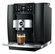 Jura GIGA 10 Diamond Black