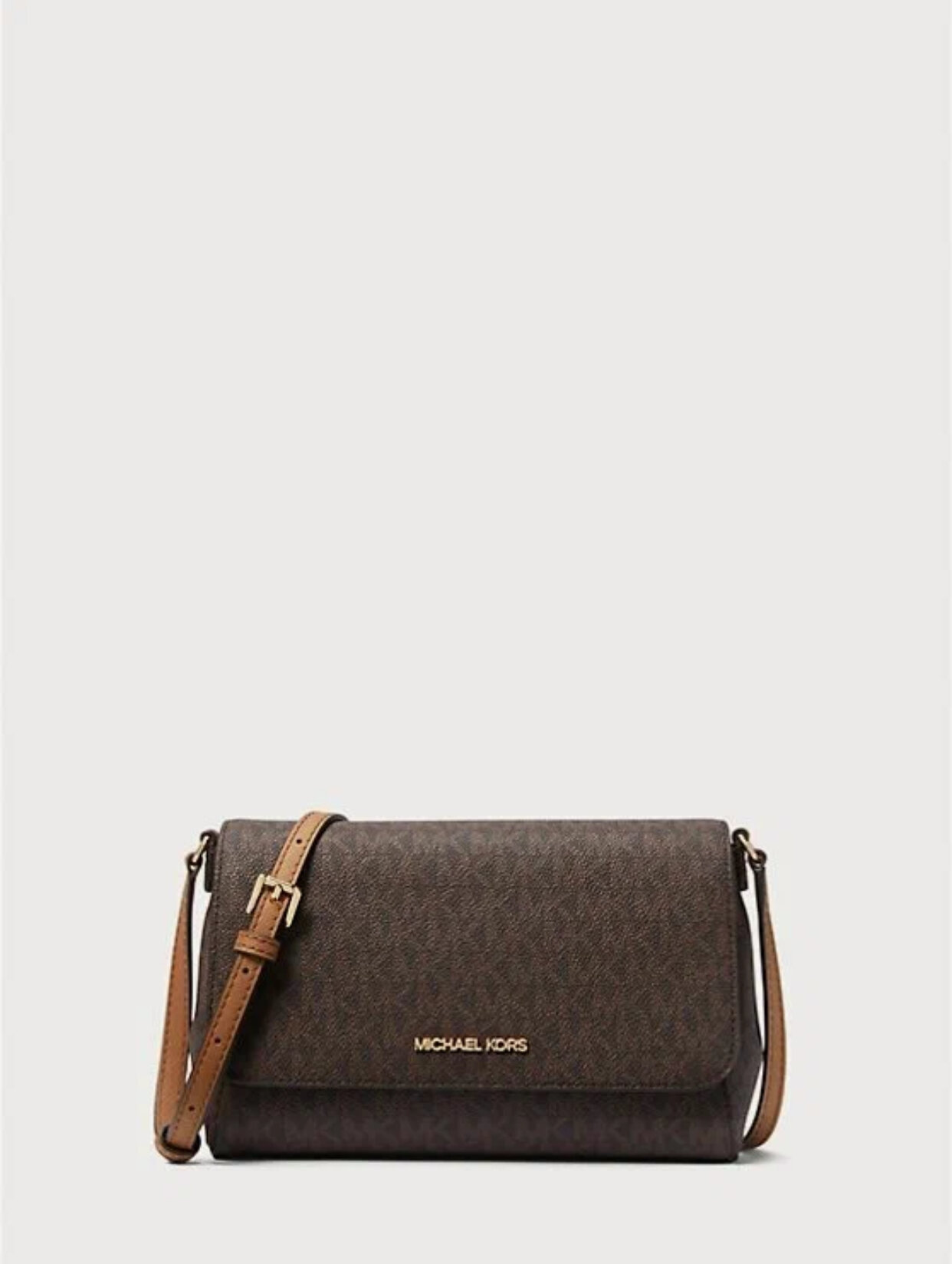 Сумка кросс-боди MICHAEL KORS 