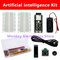 ai diy kit