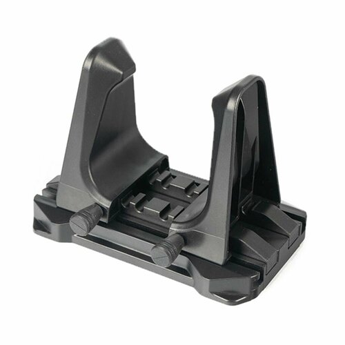 Велосипедные инструменты, Регулируемая стоянка для велосипеда, 1 комплект