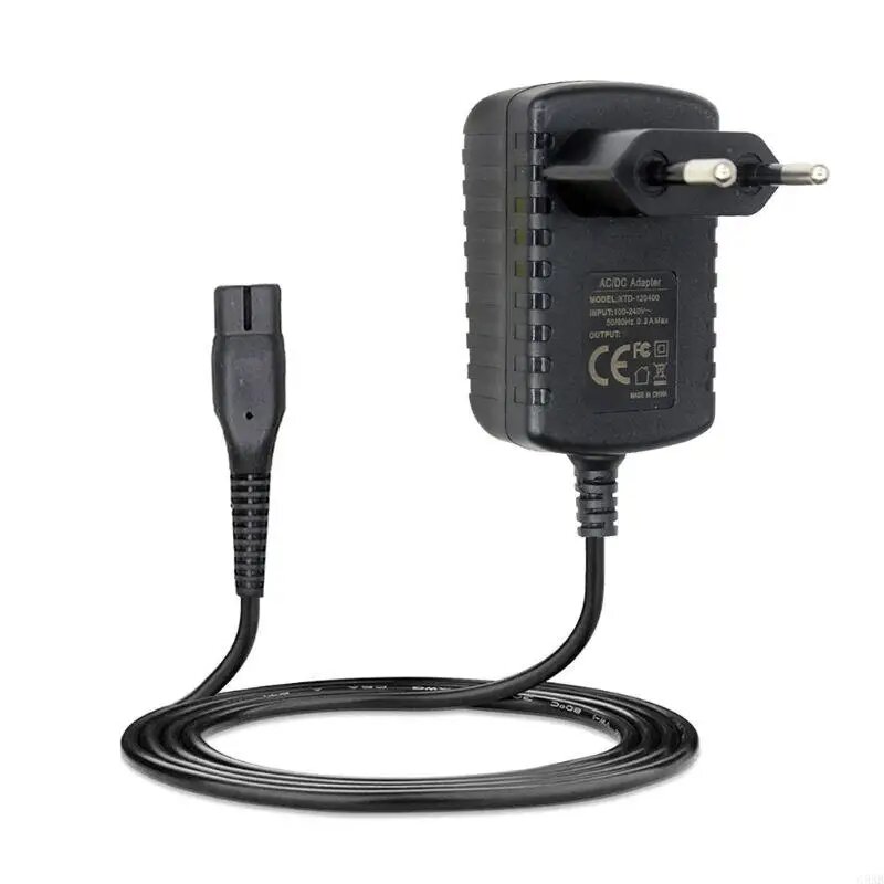 Зарядное устройство для пылесоса Karcher WV50 EU