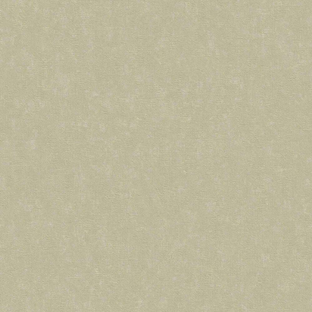 Обои виниловые Du&ka (Дука) Nova 10.05х1.06 м DK.29240-18