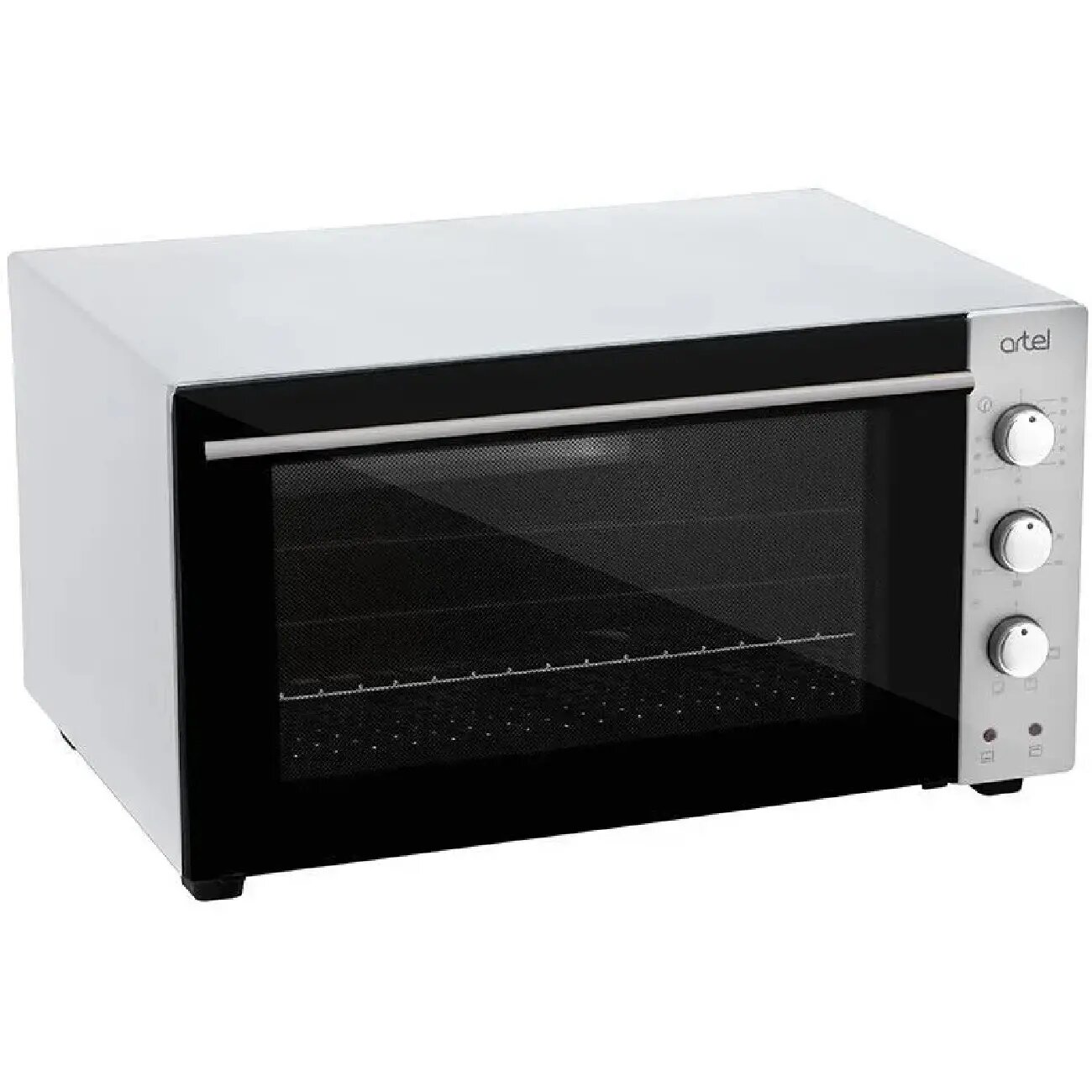 Мини-печь Artel MD 4212 L