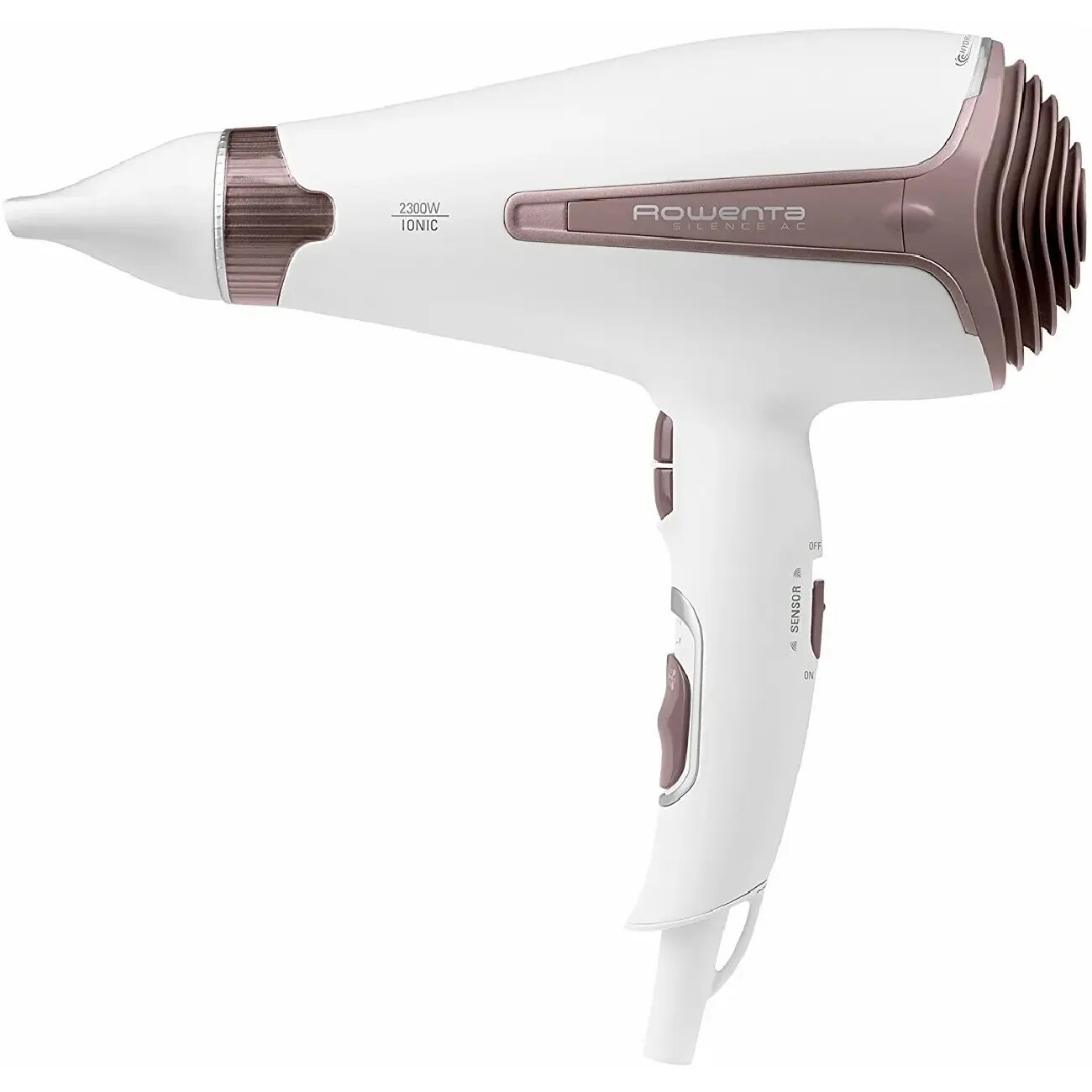 Фен Rowenta CV7930F0