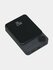 Внешний аккумулятор MagSafe, PowerBank 10.000 mAh 20 Вт, магнитный, беспроводной