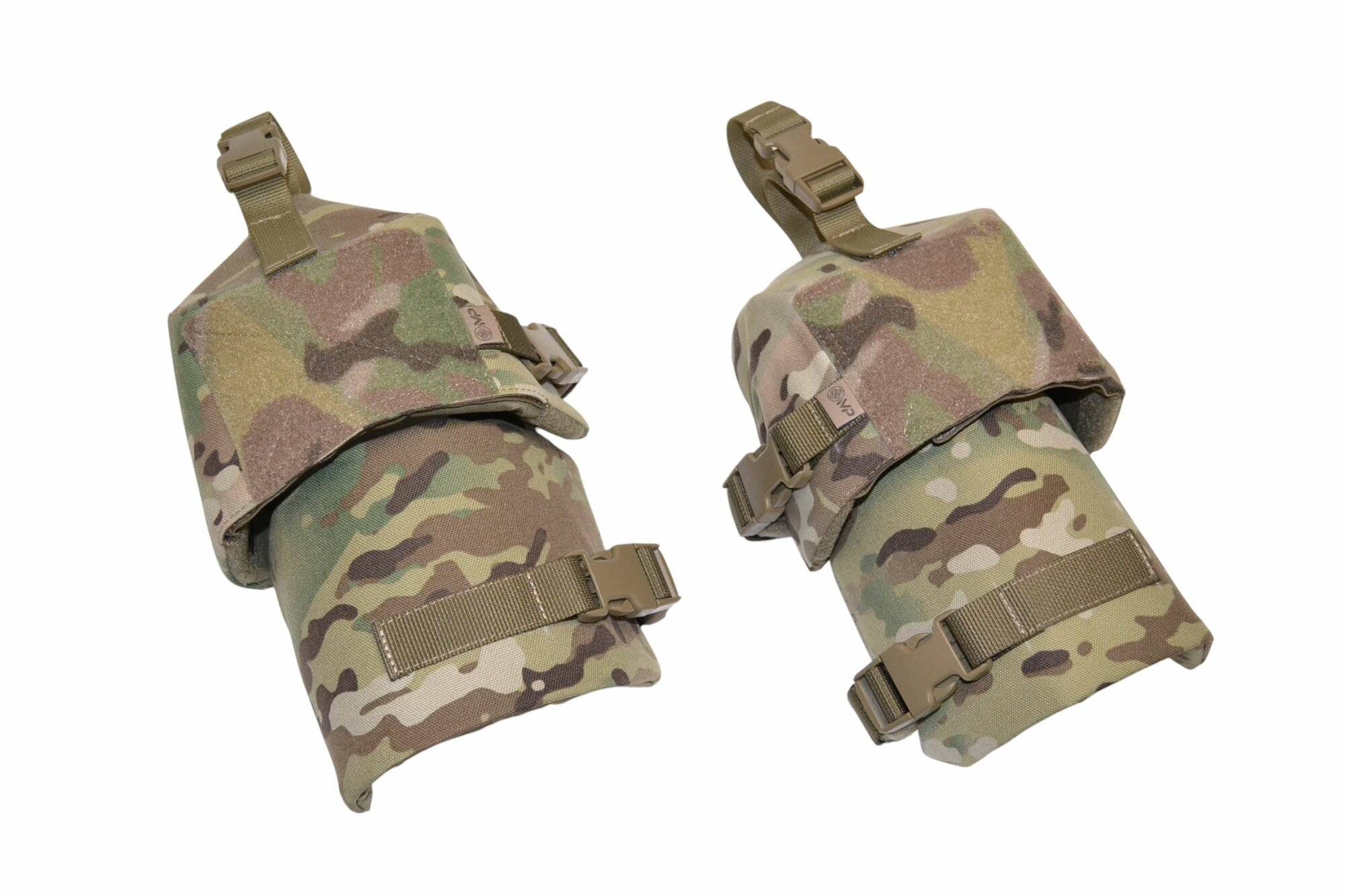 Защита плеч химера (МС свмпэ) мультикам (MP) — фото 1