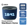 Умная колонка SberBoom Home