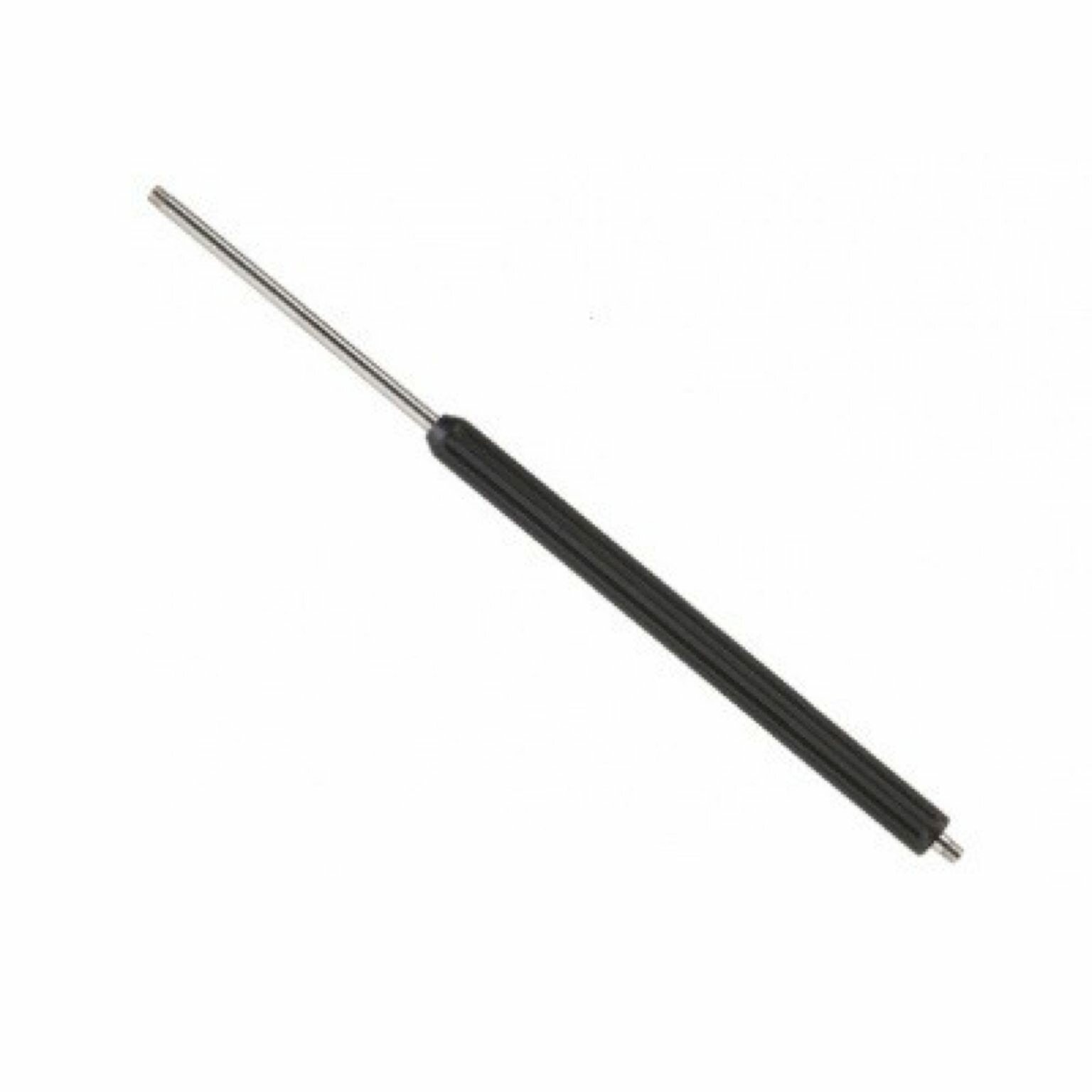 Копье для мойки 700 мм прямое — фото 1