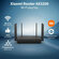 Mi Router RB01 AX3200 роутер маршрутизатор - Wi-Fi высокоскоростн...
