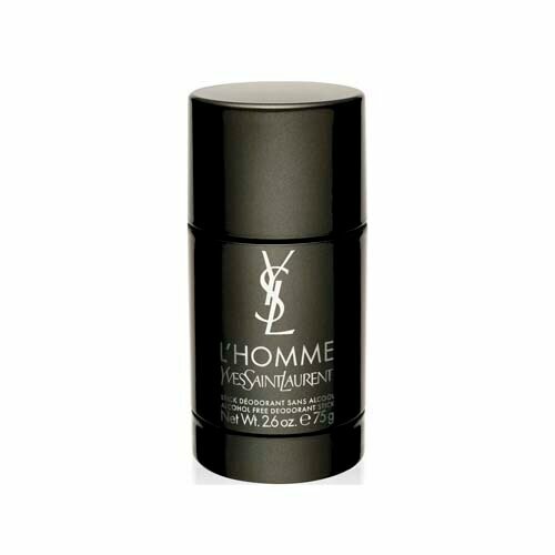Дезодорант - стик Yves Saint Laurent LHomme 75 гр 5103₽
