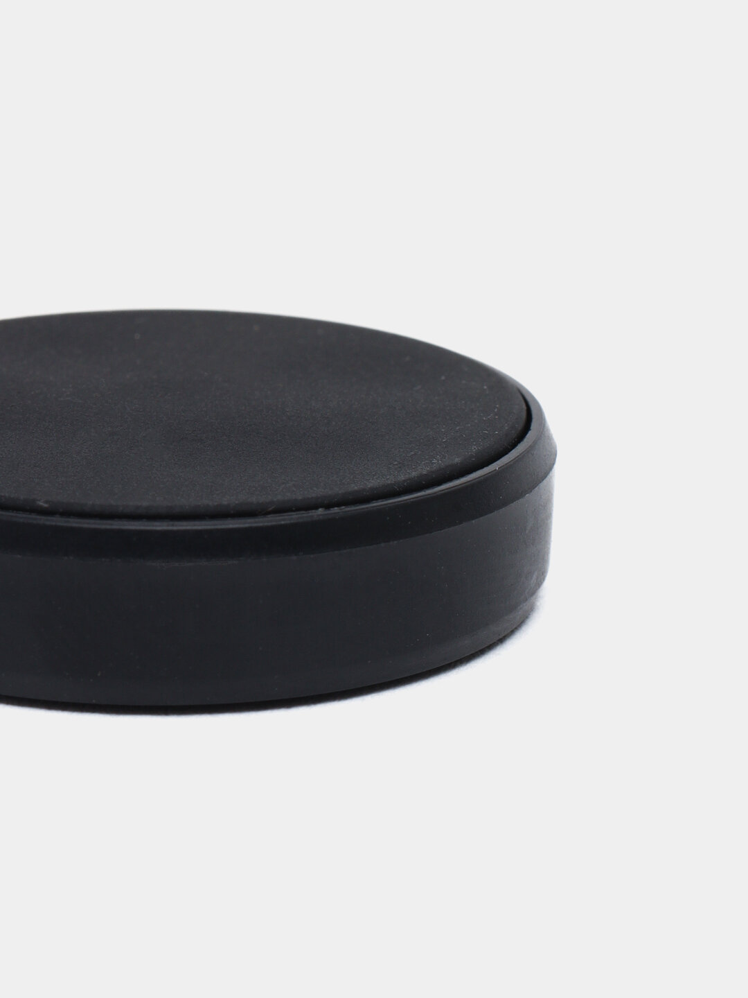 Магнитный держатель CXP-003, алюминиевый сплав, для крепления в автомобиле — фото 1