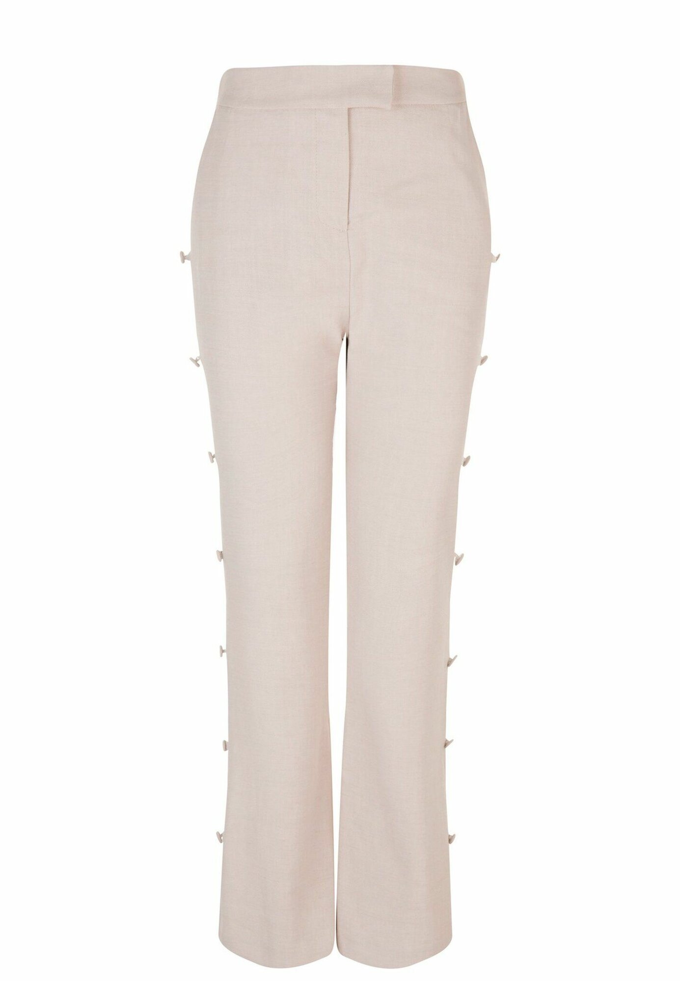 Брюки классические