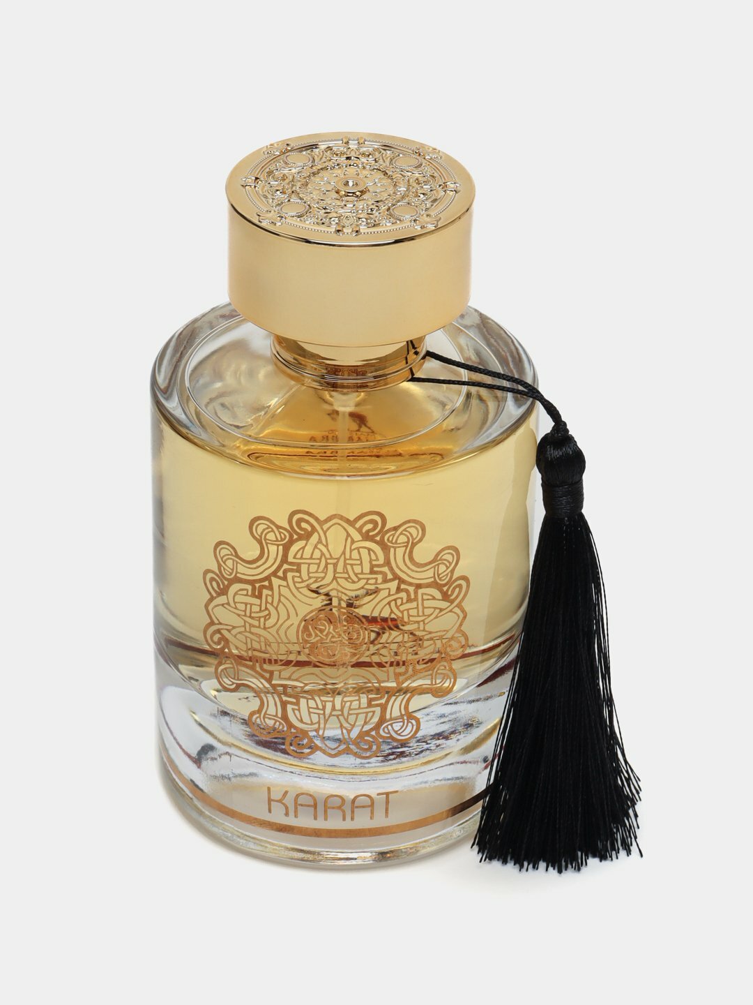 Karat Alhambra EDP 100 ml — фото 1