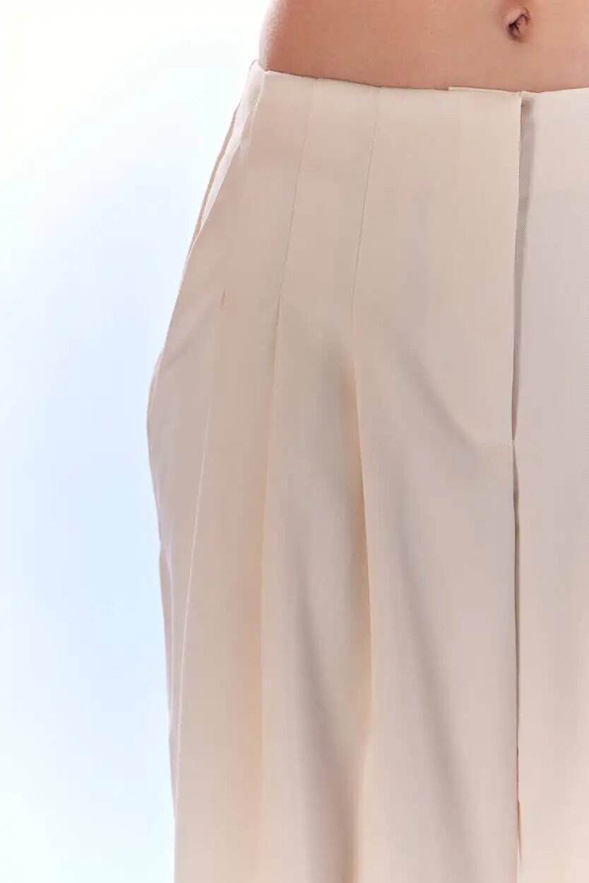 Брюки Selfie, размер M — фото 1