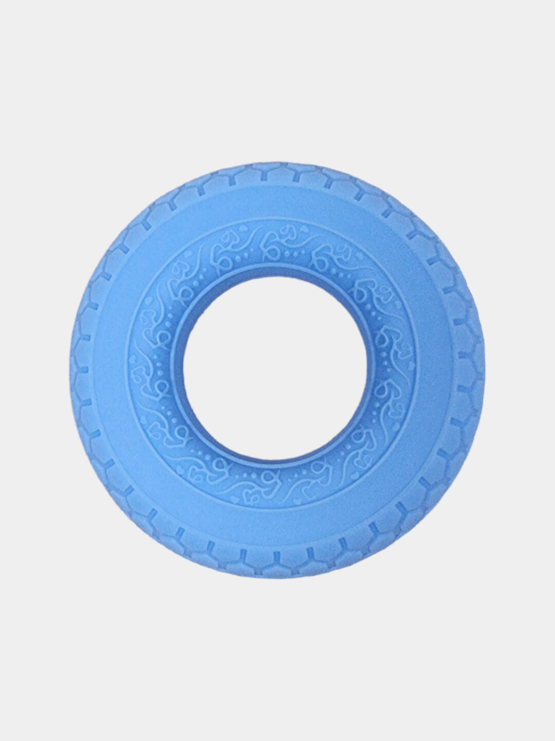 Кистевой эспандер — фото 1