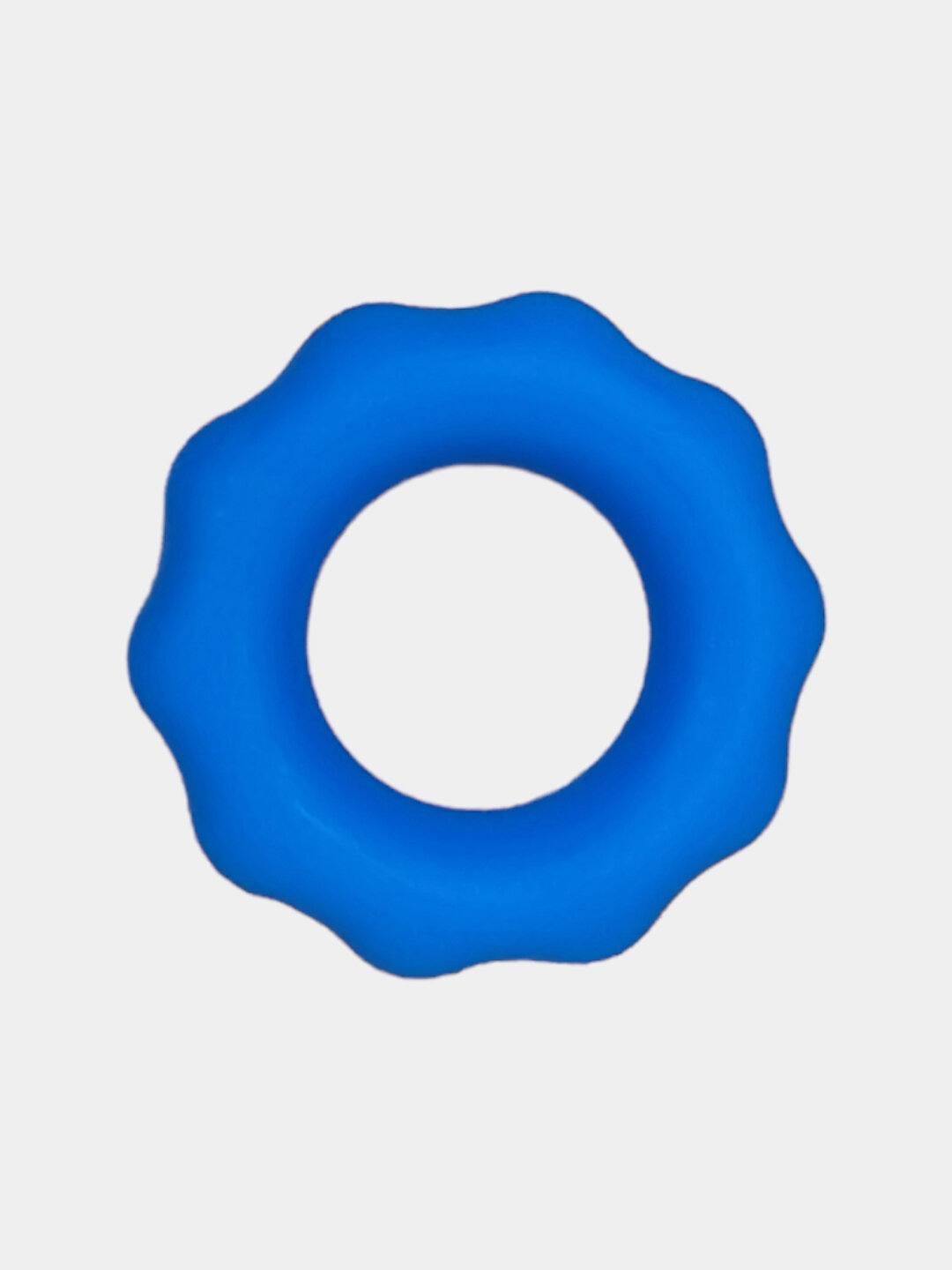 Эспандер для кисти — фото 1