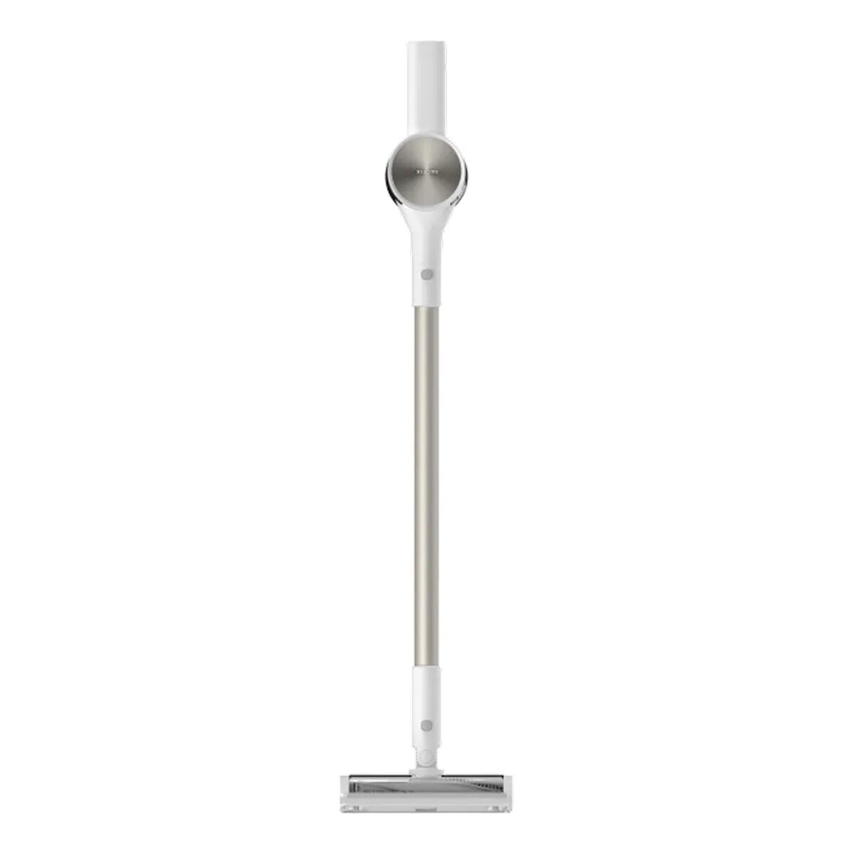 Вертикальный пылесос Xiaomi G20 EU — фото 1