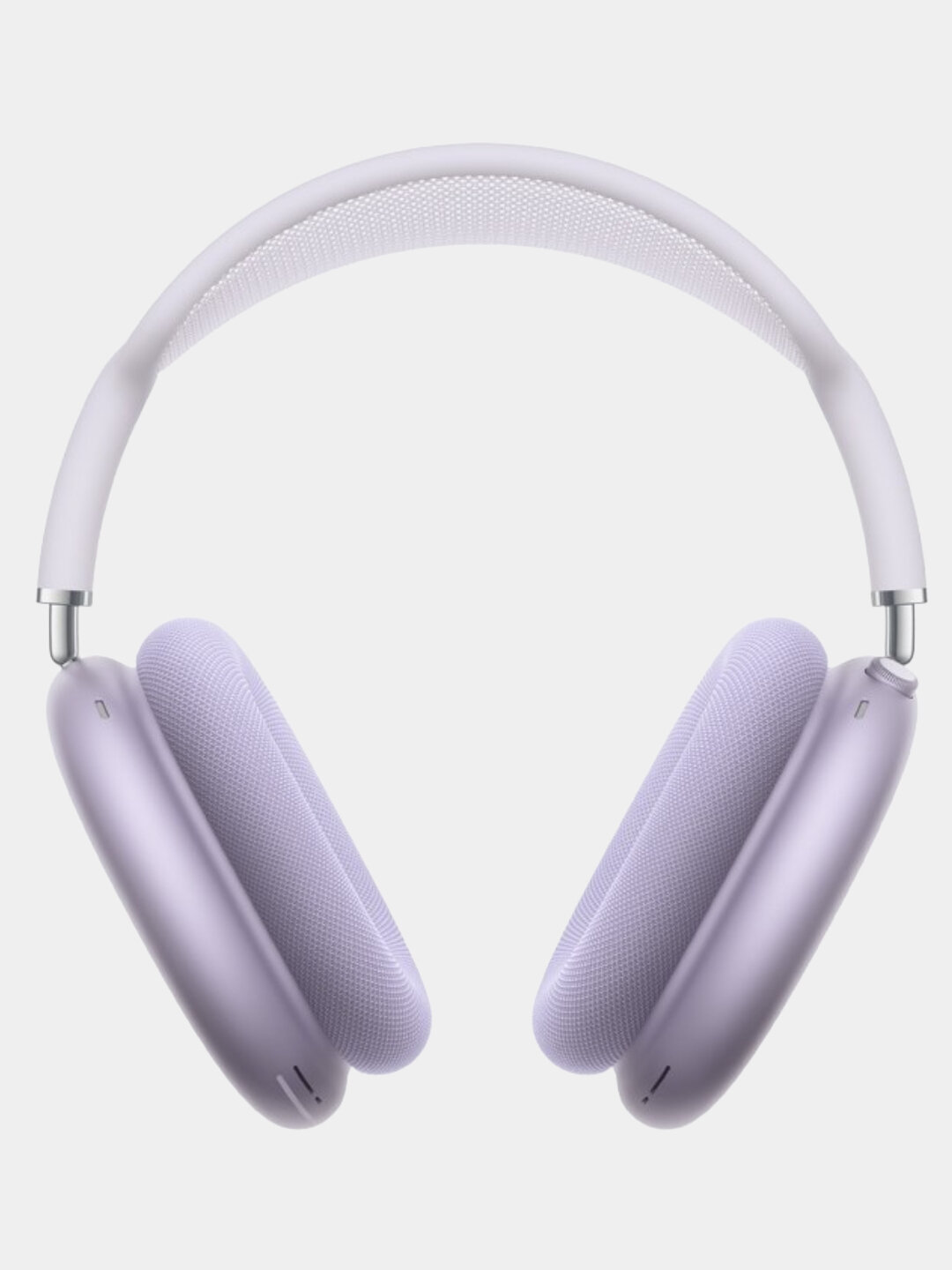 Беспроводные Наушники AirPods Max 2, Активное шумоподавление (ANC) PURPLE Высокое качество, один к одному