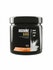 Аминокислота Maxler Arginine AAKG