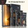 Сенсорный экран BIGTREETECH BTT PITFT50 PITFT43 PITFT70 для 3D-принтера, PI TFT5...