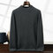 2xl, графитово-серый