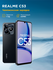 Смартфон realme C53