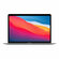 13.3" Ноутбук Apple macbook Air m1, (3.2 ГГц), RAM 8 ГБ, SSD 256Г...
