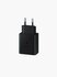 Зарядное устройство для Samsung 45W TYPE-C PD Power Adapter TYPE-...