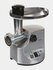 Мясорубка Kenwood MG-516