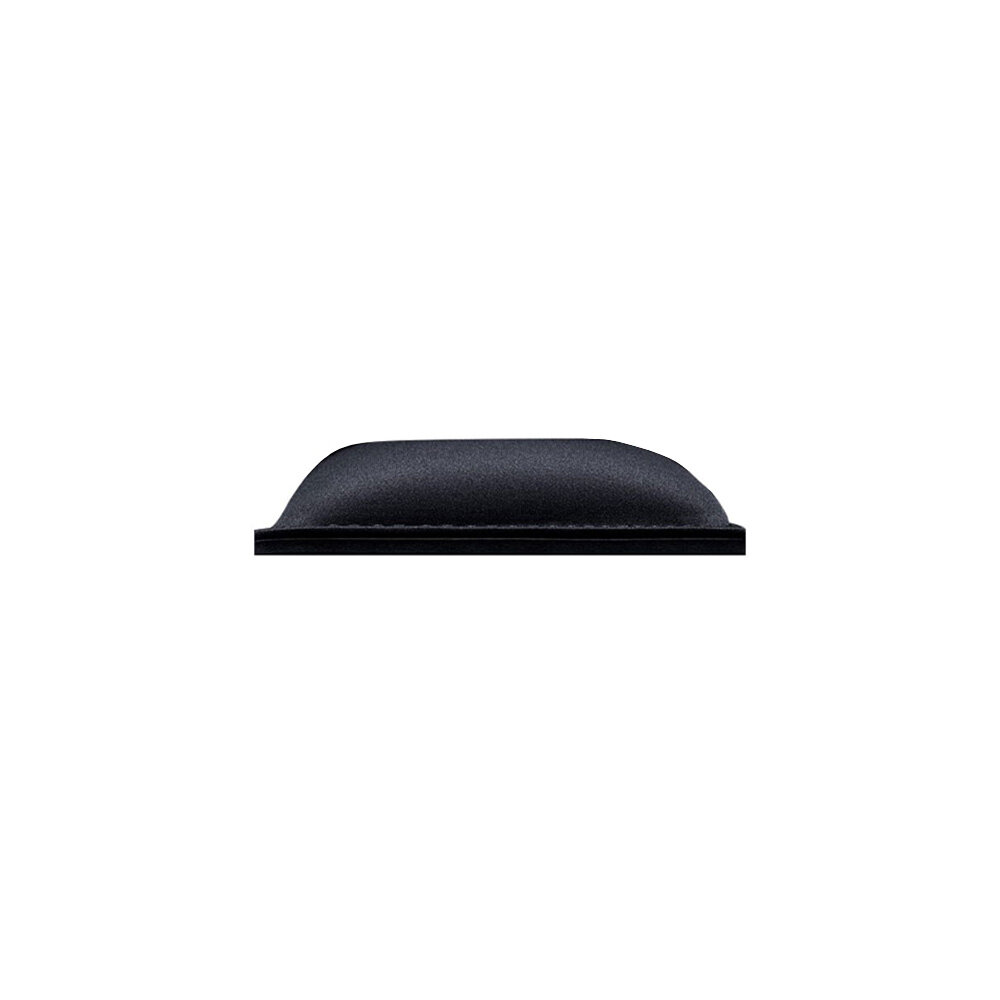 Подставка для рук Razer Ergonomic Wrist Rest for Tenkeyless Keyboards [RC21-01710100-R3M1] — фото 1