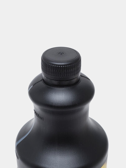 Очиститель обивки, потолков и ковровых покрытий K2 VELOR Pro, 1 л — фото 1