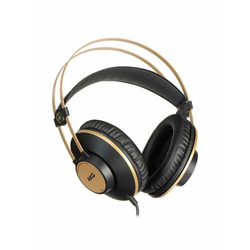 Проводные наушники K 92 5190₽