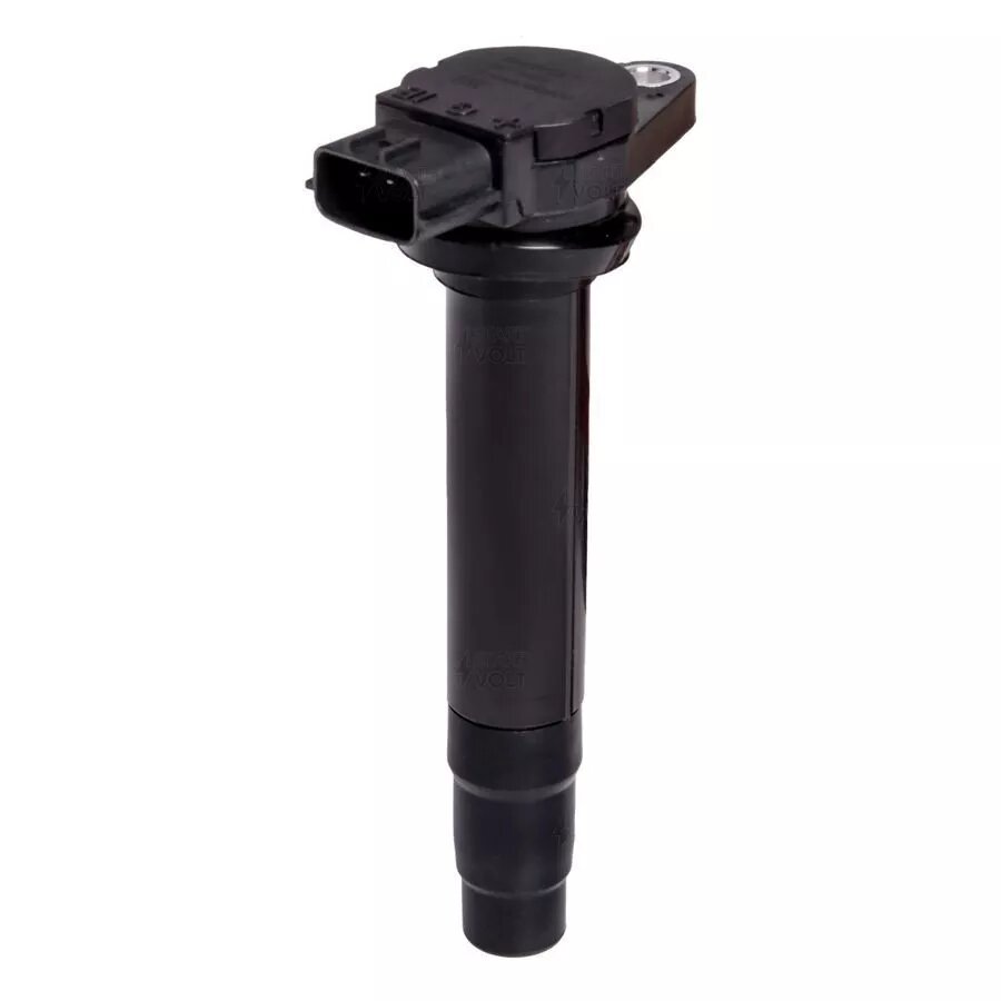 Катушка зажигания Nissan Almera II N16 (00-) 1.5i/1.8i (STARTVOLT)