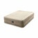 Надувная кровать Intex 64428 Ultra Plush Airbed 152х203х46см