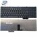 Original New Germany Language For SAMSUNG R700 R701 R710 R711 G25...