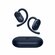 Воздушная проводимость открытой Bluetooth-гарнитуры SoundCore V20i
