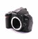 Зеркальный Фотоаппарат Nikon D3000 body неисправный
